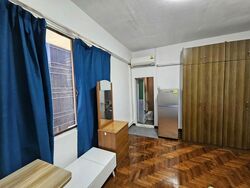 Bencoolen House (D7), Apartment #579669181
